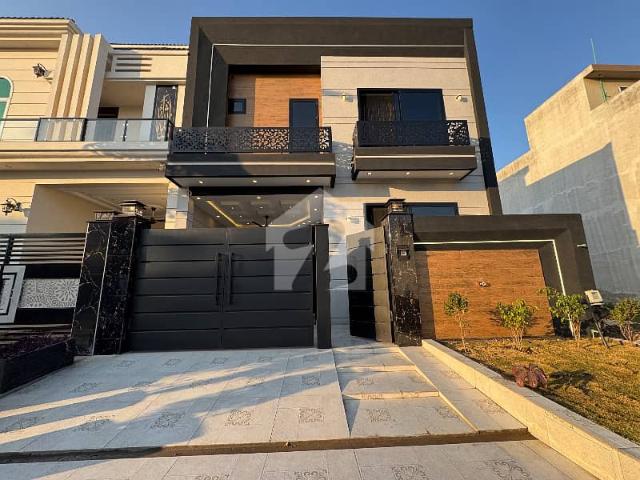 House for sale in Sialkot, Islamabad Capital Territory