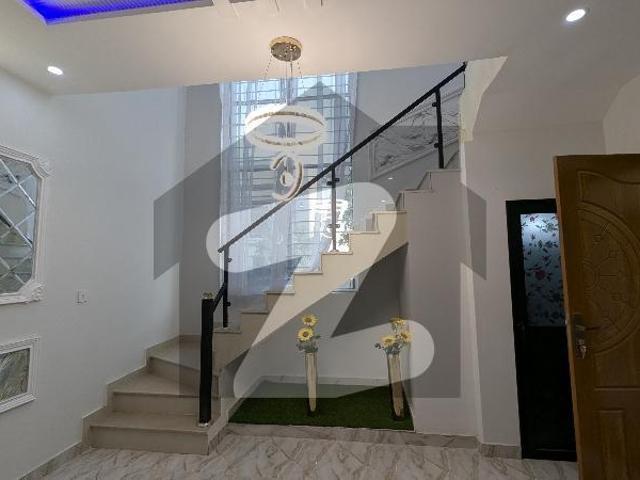 House for sale in Sialkot, Islamabad Capital Territory