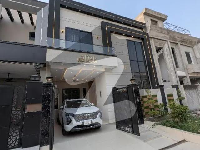 House for sale in Sialkot, Islamabad Capital Territory