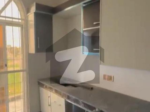 House for rent in Sialkot, Islamabad Capital Territory