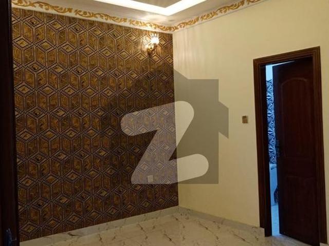 House for sale in Sialkot, Islamabad Capital Territory