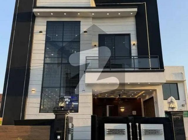 House for sale in Sialkot, Islamabad Capital Territory