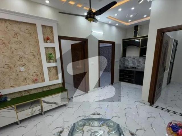 House for sale in Sialkot, Islamabad Capital Territory