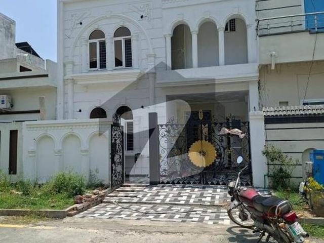 House for rent in Sialkot, Islamabad Capital Territory
