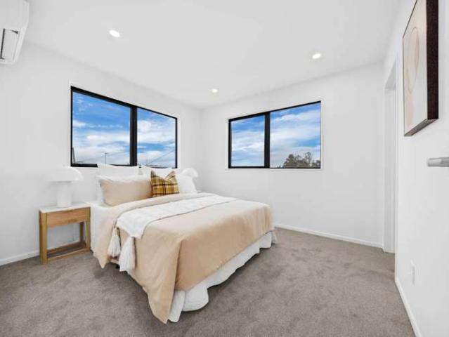 House for sale in New Lynn, Oroua County