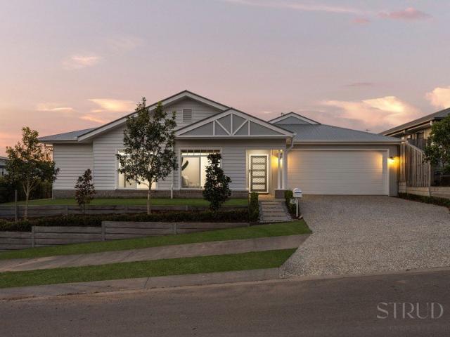 House for sale in The Vista, Greater Brisbane
