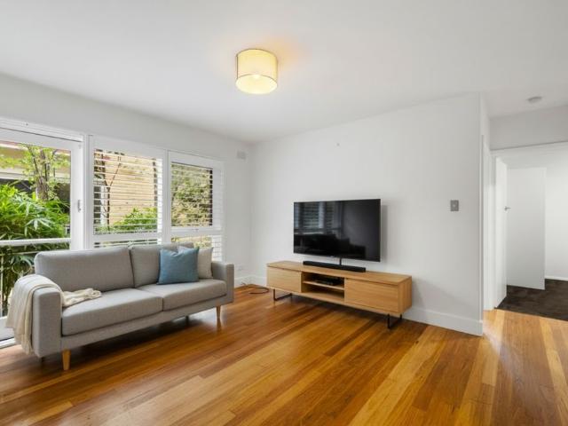 Apartment for rent in Camerons Creek, Victoria