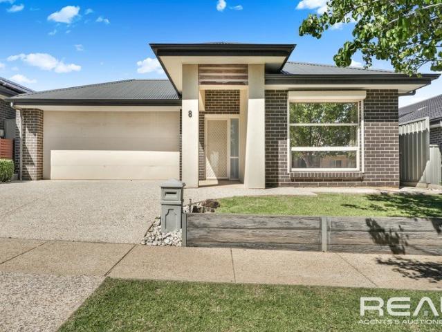 House for sale in Evanston South, Adelaide