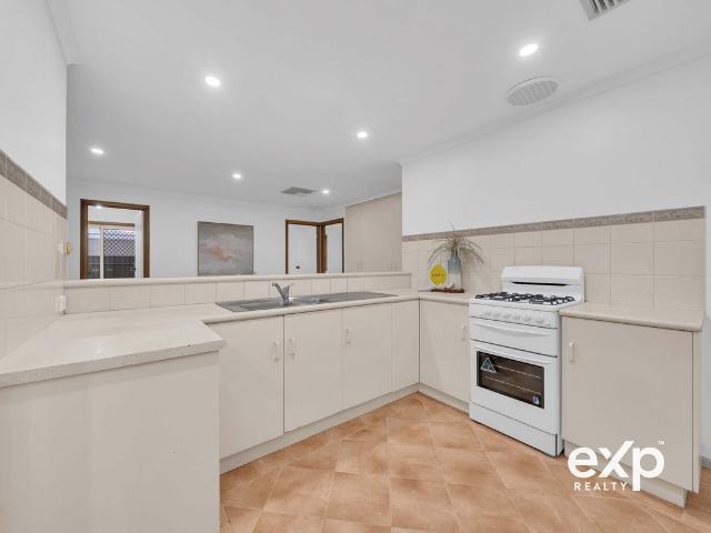 House for sale in Horseshoe Creek, South Australia