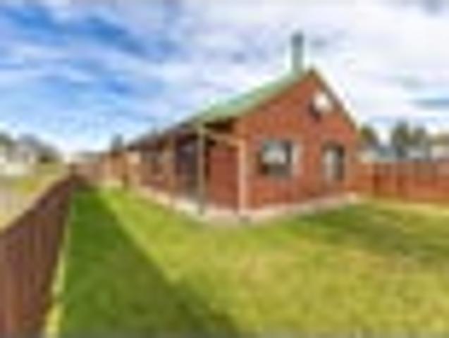 House for sale in Ruapehu District