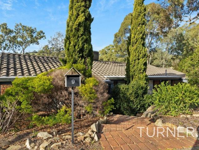 House for sale in Horseshoe Creek, South Australia