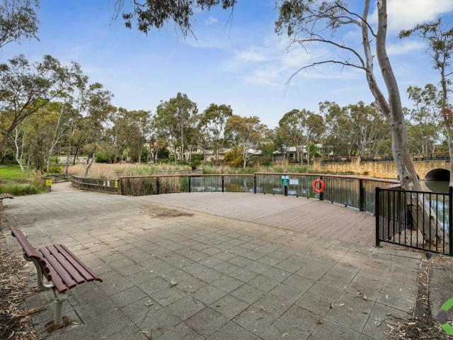 House for sale in Horseshoe Creek, South Australia
