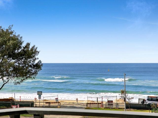 Apartment for sale in Fernbrook, Queensland
