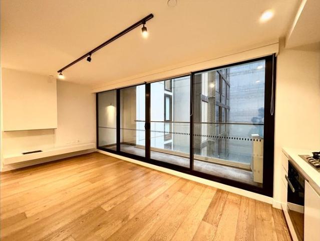 Apartment for rent in South Yarra, Melbourne