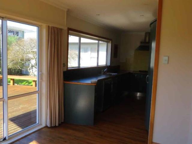 House for rent in Hillsborough, Taranaki