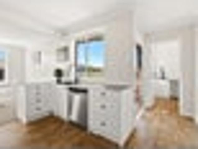 House for sale in Gore, Southland