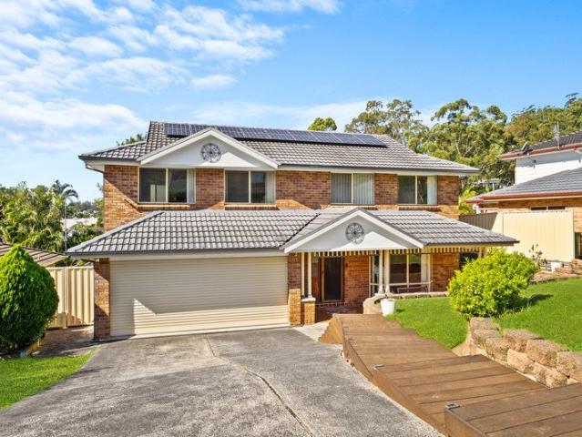 House for sale in Gosford, New South Wales
