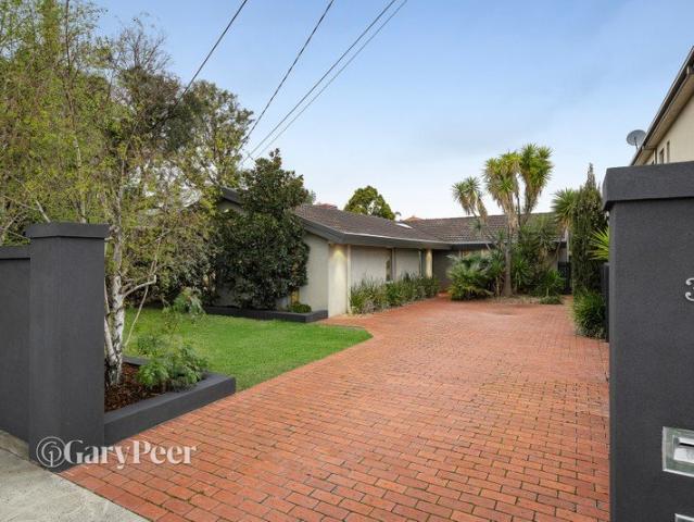 House for sale in Carnegie, Melbourne