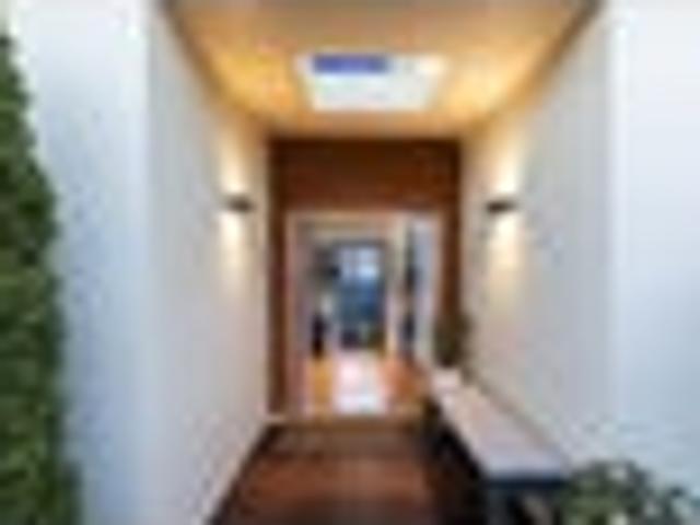 House for sale in Rowan, Canterbury