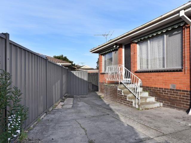 Apartment for sale in Camerons Creek, Victoria