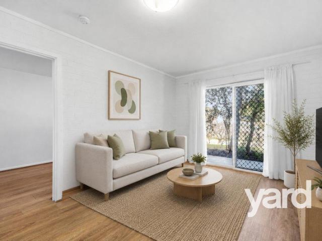 House for sale in Western Australia