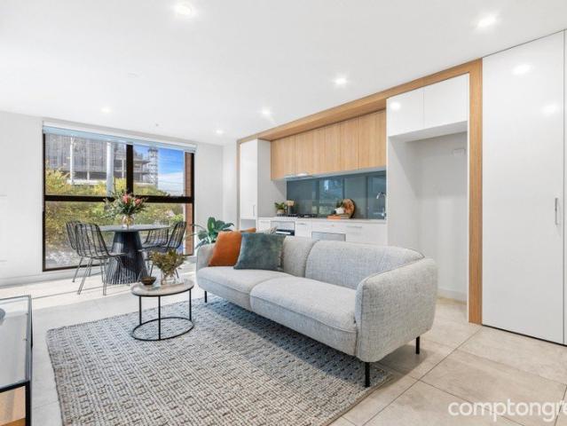 Apartment for sale in Camerons Creek, Victoria