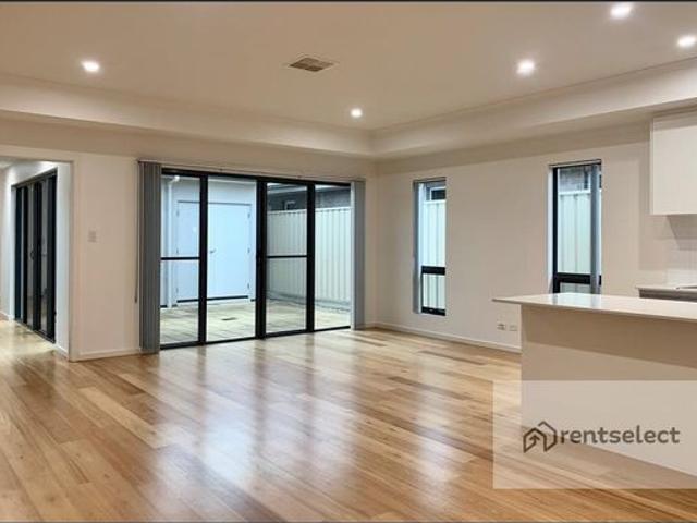 House for rent in Horseshoe Creek, South Australia
