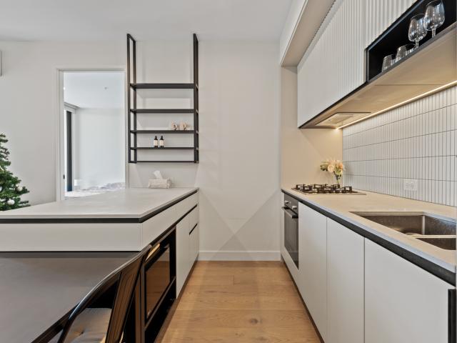 Apartment for sale in Camerons Creek, Victoria