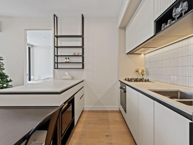 Apartment for sale in Camerons Creek, Victoria