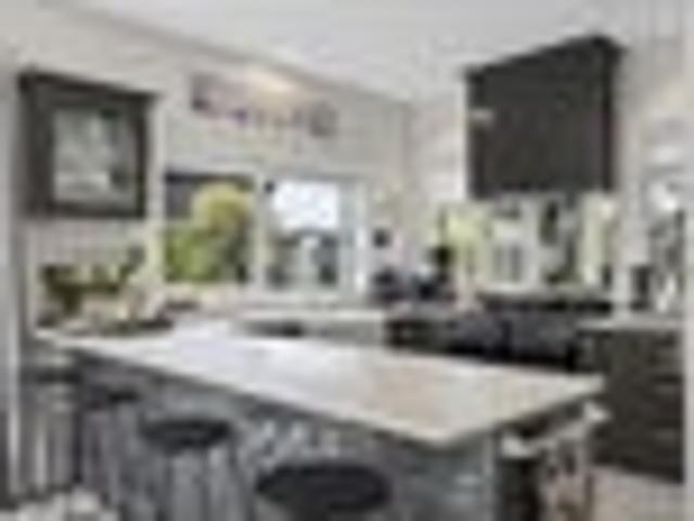 House for sale in Bryndwr, Papanui-Innes Community