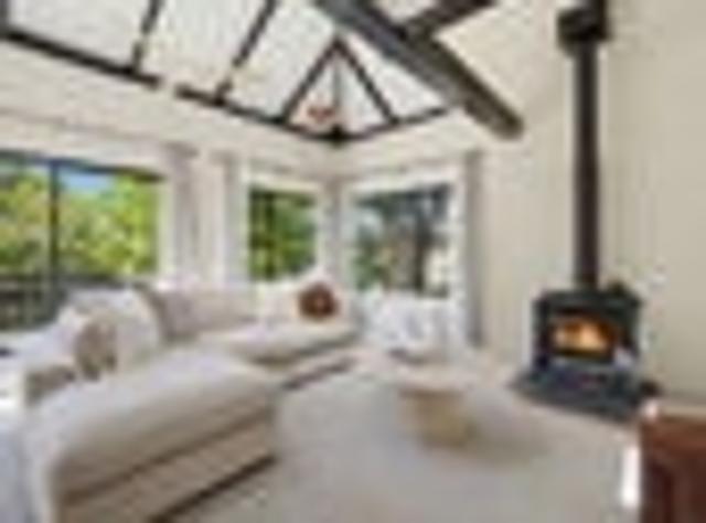 House for sale in Saint Johns Hill, Whanganui