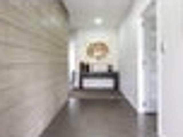 House for sale in Aotea, Porirua