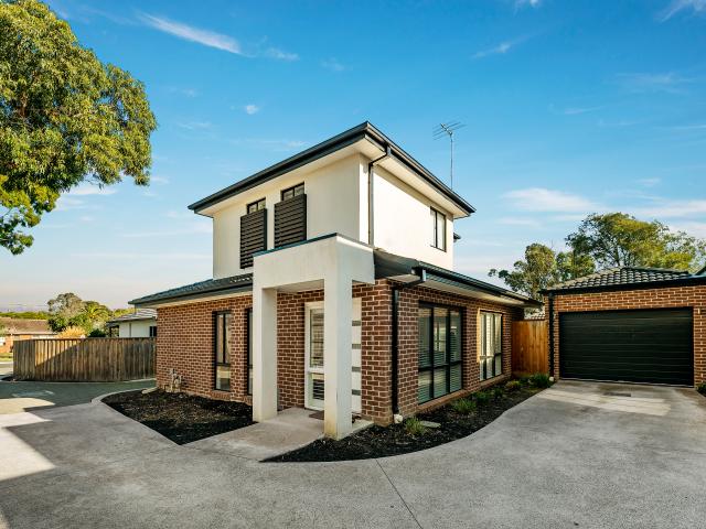 House for rent in Bayswater, Victoria