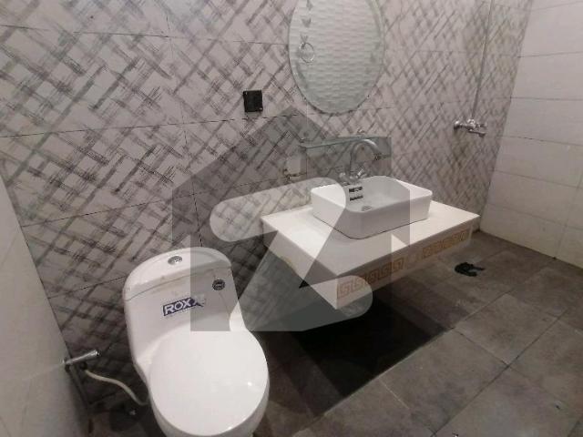 House for rent in Multan, Islamabad Capital Territory