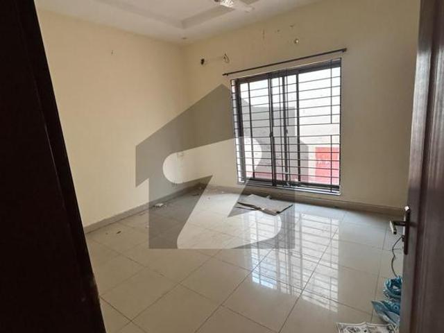 House for rent in Multan, Islamabad Capital Territory