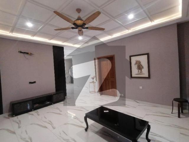 House for sale in Multan, Islamabad Capital Territory