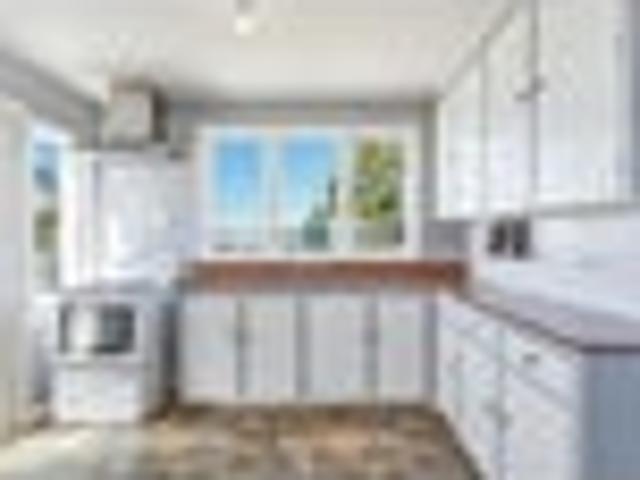 House for sale in Fairfield, Dunedin