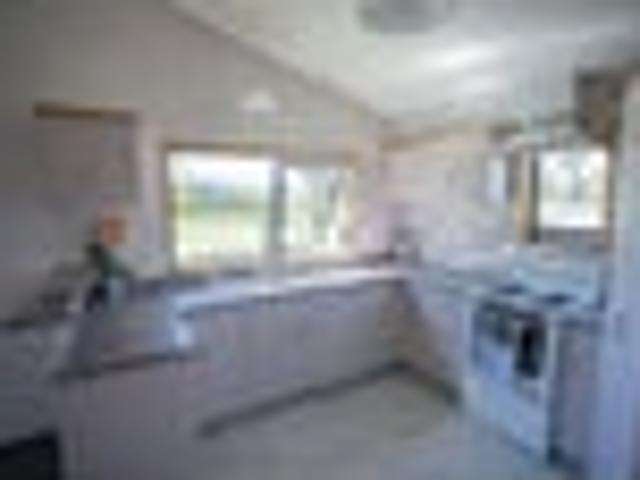 Apartment for sale in Fairlie, Mackenzie District