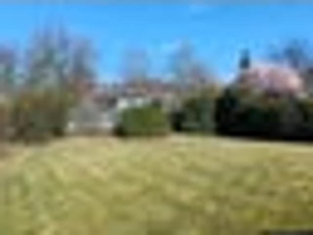 House for sale in Fairlie, Canterbury