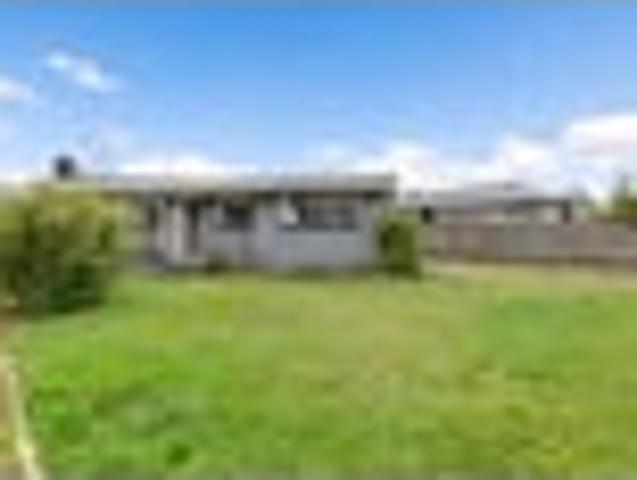 House for sale in Fairview Downs, Hamilton City
