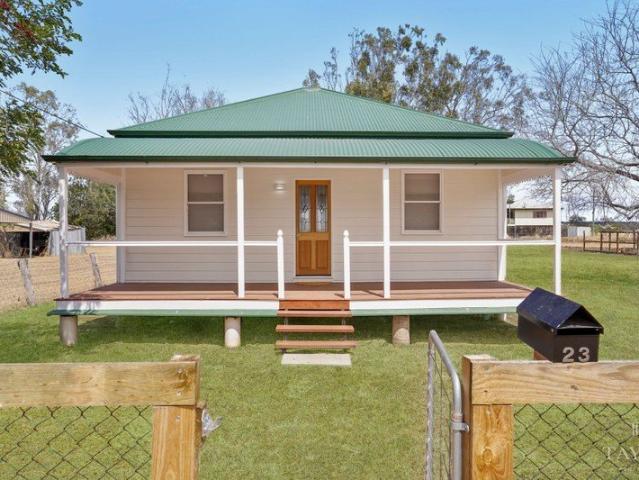 House for sale in Forest Hill