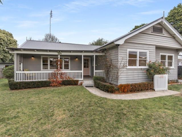 House for sale in Mittagong, New South Wales