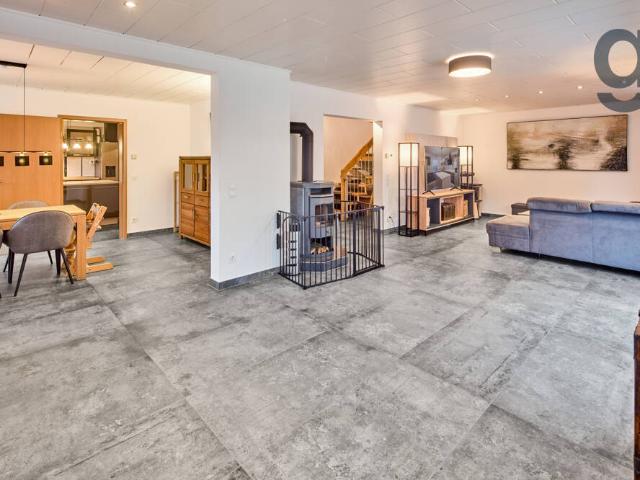 Haus kaufen in Attendorn