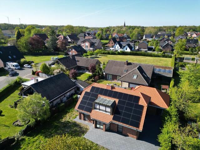 Haus kaufen in Oelde, Nordrhein-Westfalen
