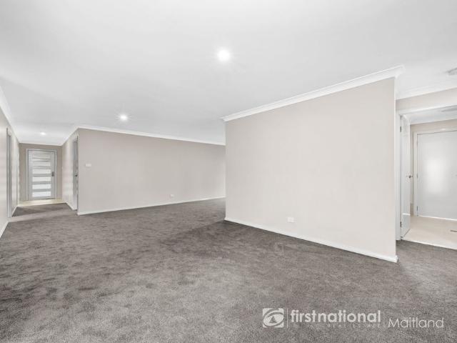 House for rent in New South Wales