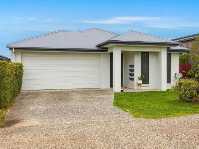 House for sale in Fernbrook, Queensland