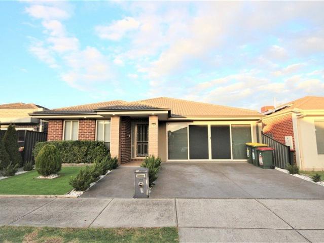 House for rent in Camerons Creek, Victoria