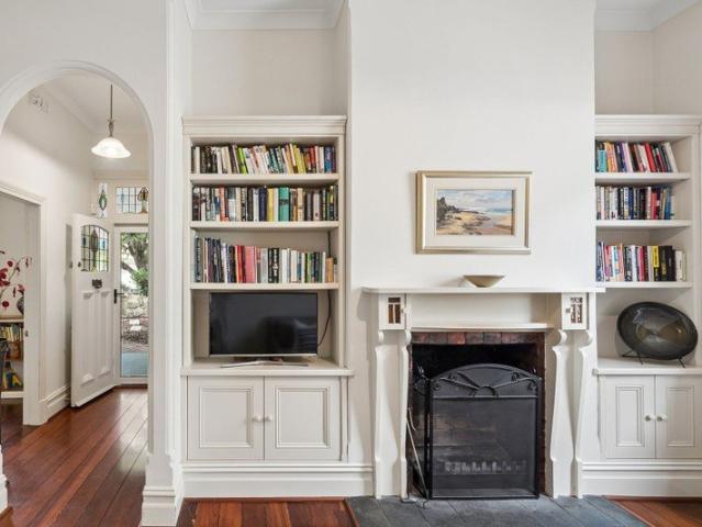 House for sale in Swanbourne, City of Nedlands