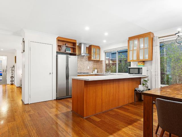House for sale in Canning Vale, Western Australia