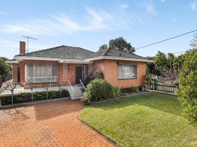 House for sale in Camerons Creek, Victoria